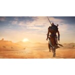 PS4 Assassin#39;s Creed Origins / Akciové / CZ titulky / od 18 rokov / Hra pre Playstation 4 (USP400293)