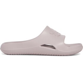 Tenisky Under Armour M Locker V SL Gray Dawn /Gray Dawn /Gray Dawn EUR 45