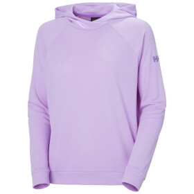 Helly Hansen Inshore Hoodie 34213 699