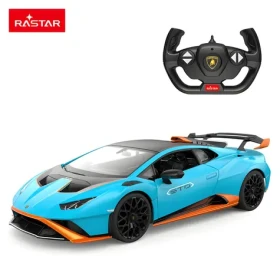 Rastar RC auto Lamborghini Huracán STO