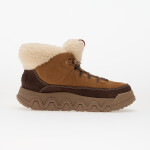 Tenisky UGG W Terretrail Cozy Lace Chestnut EUR 39