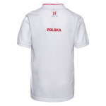 Tričko Huari Alumni Poľsko Junior 92800617544 152