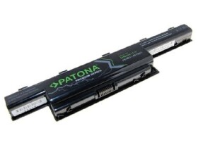 PATONA batéria pre notebook ACER AS10D31 / 5200mAh Li-Ion / 11.1V / PREMIUM (PT2331)