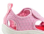 Reima Rantaan Light Heather barefoot sandále 23 EUR