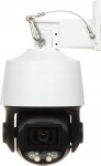Dahua Technology KAMERA IP OBROTOWA vonkajšia SD3E410DB-GNY-A-PV TiOC WizSense - 3.7 Mpx 4 ... 40 mm DAHUA
