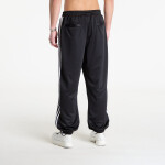 Kalhoty adidas Thug Club Superstar Jogger Black XL