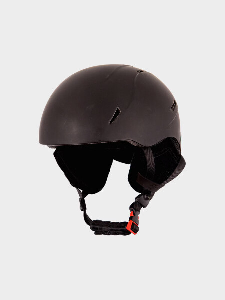 Detská lyžiarska prilba 4F M(54-58CM)