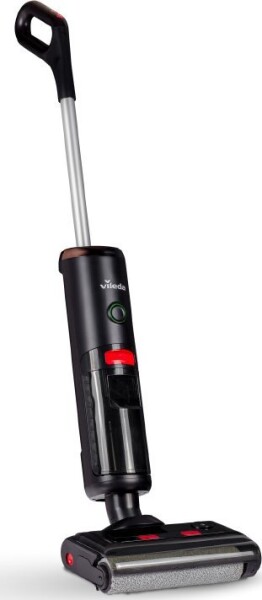 Vileda PureClean S5 Plus