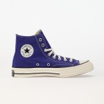 Tenisky Converse Chuck 70 Night Indigo/ Egret/ Black EUR 42