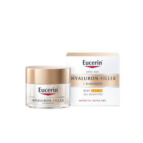 Eucerin