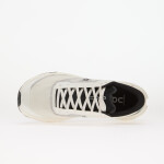 Tenisky On M Cloudvista 3 Ivory/ Wash EUR 43