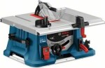 Bosch GTS 635-216 0.601.B42.000