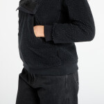 Bunda Napapijri T-Seline Hzh W Black M