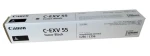 Canon C-EXV55