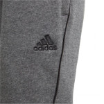 Core 18 Sweat JR Adidas