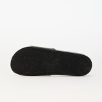 Tenisky Calvin Klein Jeans Slide Aop Print Black EUR 41