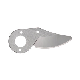 Ostrie Felco 6/3 (Felco 6; 6CC; 12)