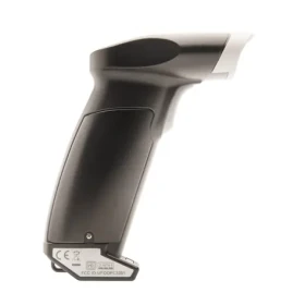 Opticon OPI-3301i / 2D snímač čiarových kódov / CCD / BT / bez zdroja / čierna (13725)