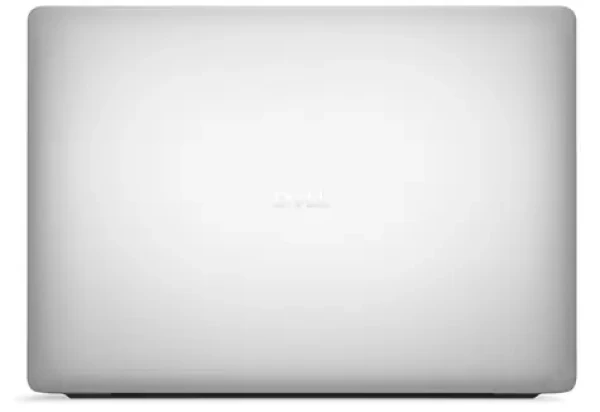 DELL Pro 16 PLUS PB16255 strieborná / Notebook / 16" FHD+ / AMD RYZEN 5 PRO 230 / 16GB / 512GB SSD / AMD Radeon 760M (KJ5TW)