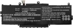CoreParts Notebook Battery for Asus