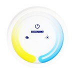 AstralPool LumiPlus Connect ovládač