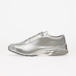 Tenisky adidas x Arte Antwerp F50 Motion Silver Silver Met./ Silver Met./ Silver Met. EUR 42