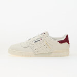 Tenisky adidas Powerphase Off White/ Magic Beige/ Gum 3 EUR 37 1/3