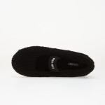 Tenisky Moon Boot Shearling Ballerina Black EUR 39