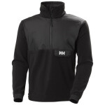 Helly Hansen YU 1/2 Zip Fleece M 53779 991 2XL