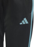 Nohavice adidas Tiro 23 Club Training Jr IC1588