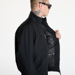 Bunda Poutnik by Tilak Continental Jacket Caviar Black L