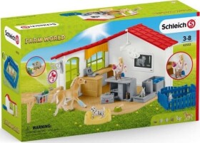 Schleich