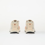 Tenisky Salomon XT-Whisper Shobre/ Redora/ Ftw Silver EUR 45 1/3