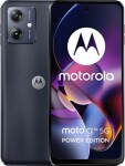 Motorola Moto G54 Power Edition 5G 12/256GB