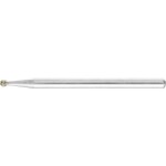 PFERD TOOLS 36202018 brúsny kolík Priemer 2 mm 5 ks; 36202018
