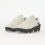 Tenisky Nike FS Sail/ Black-Clear EUR 36.5