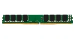 Kingston Server Premier 32GB DDR4 2666MHz / CL19 / ECC Unbuffered / 288-pin DIMM / 1,2V (KSM26ED8/32MF)