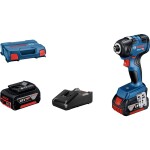 Bosch GDR 18V-200 Professional 0.601.9J2.107