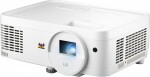 ViewSonic Projektor ViewSonic LS510W WXGA 3000ANSI HDMI VGA USB