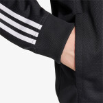 Bunda adidas SST Adicolor Classics Mesh Tracktop Black S