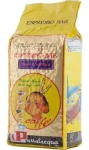 Passalacqua Ibis Redibis 1kg / Zrnková káva (047)