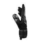 Reusch Attrakt Infinity NC M Brankárske rukavice 5570725 7700 8