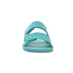 Muris Aruba Junior Teal barefoot sandále 31 EUR