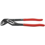 VBW 966-1 966165 inštalatérske SIKO kliešte 177 mm; 966165