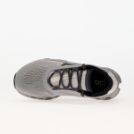 Tenisky On M Cloudmonster Alloy/ Silver EUR 42.5