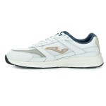 Joma CR111 Men 2602 White (BFR111S2602) pánske barefoot tenisky 45 EUR