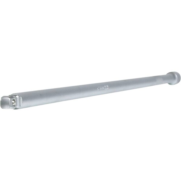 1/2" XXL predĺženie sklonu, 600 mm KS Tools 911.1488; 911.1488