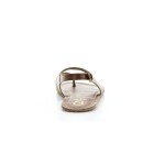 Shapen Mai 2.0 Brown barefoot sandále 38 EUR