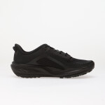 Tenisky Nike ACG Pegasus Trail Black/ Black-Anthracite EUR 44