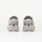 Tenisky On M Cloudrunner 3 Glacier/ Alloy EUR 42